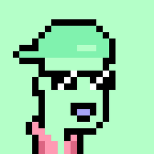 icp_punks: 3491
