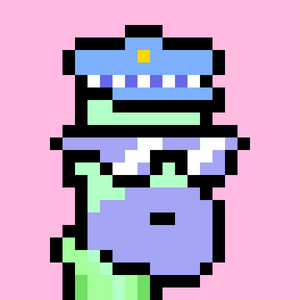 icp_punks: 1425