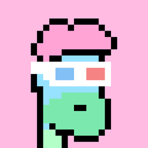 icp_punks: 394