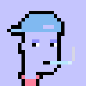 icp_punks: 9561