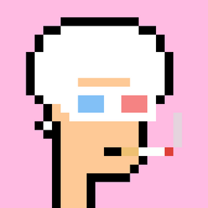 icp_punks: 4590