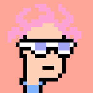 icp_punks: 7623