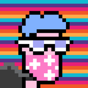 icp_punks: 2492