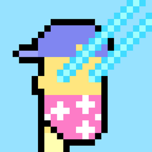 icp_punks: 3125