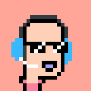 icp_punks: 5219