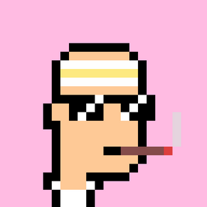 icp_punks: 4220