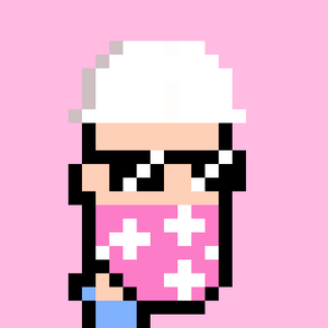 icp_punks: 5711