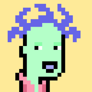 icp_punks: 8171