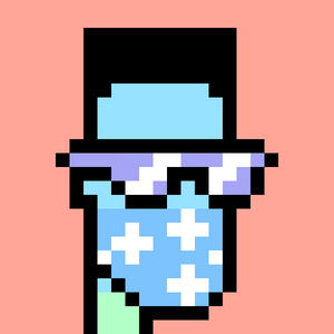 icp_punks: 6105