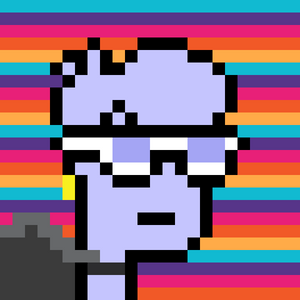icp_punks: 3983