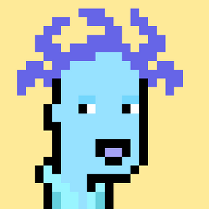 icp_punks: 9070
