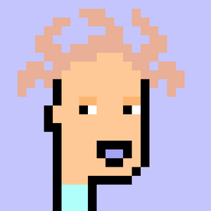 icp_punks: 7935
