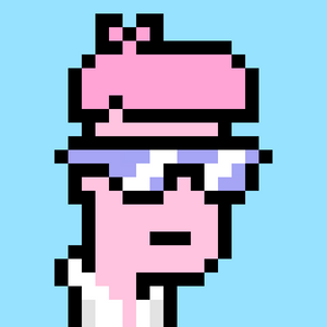 icp_punks: 690