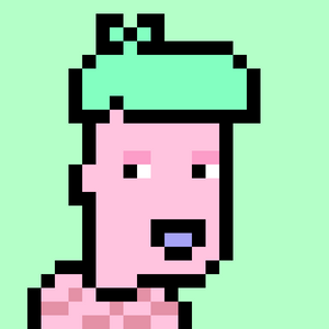 icp_punks: 1705