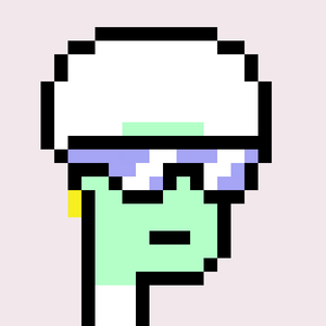 icp_punks: 3739