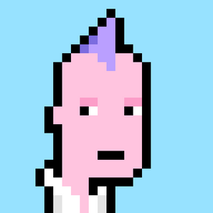 icp_punks: 5979