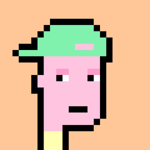 icp_punks: 9200