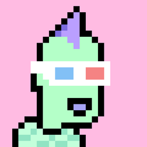 icp_punks: 808