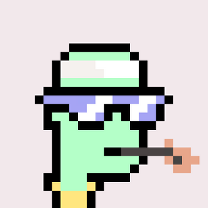 icp_punks: 8041