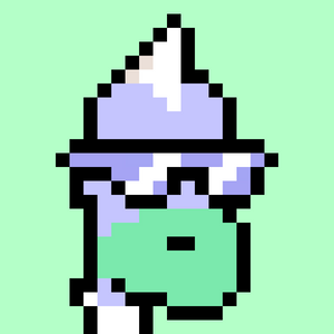 icp_punks: 5090