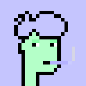 icp_punks: 8139
