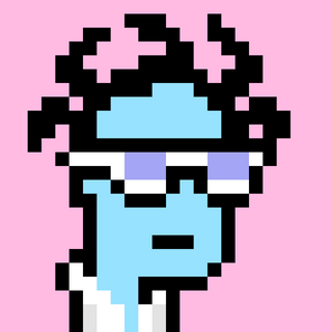 icp_punks: 5743