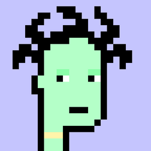 icp_punks: 7773