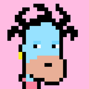 icp_punks: 8924