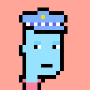 icp_punks: 5680