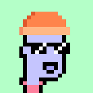 icp_punks: 595