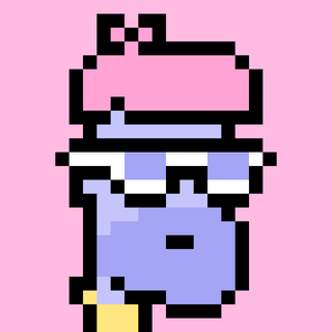 icp_punks: 3706