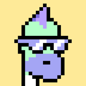 icp_punks: 8859