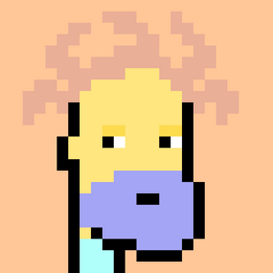 icp_punks: 6074