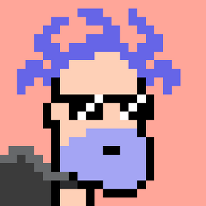 icp_punks: 8973