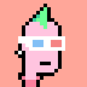 icp_punks: 2014