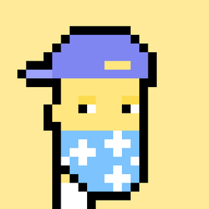 icp_punks: 4080