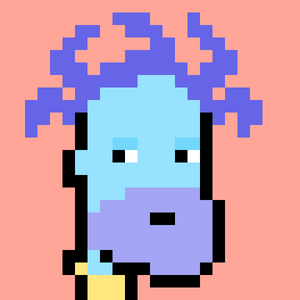 icp_punks: 8076