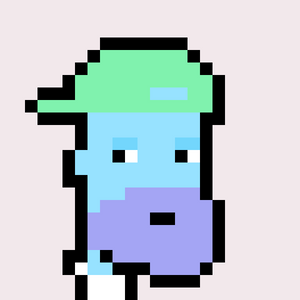 icp_punks: 9530