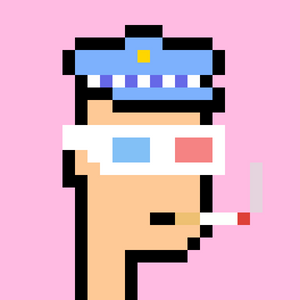 icp_punks: 2523