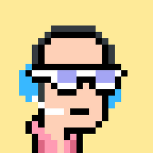 icp_punks: 6591