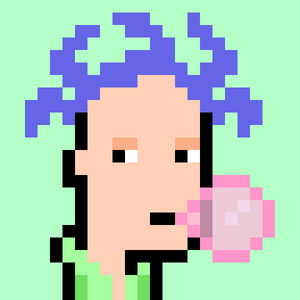 icp_punks: 9392