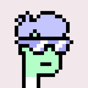 icp_punks: 4123
