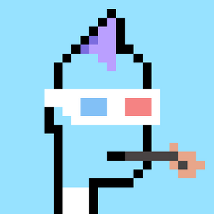 icp_punks: 7218