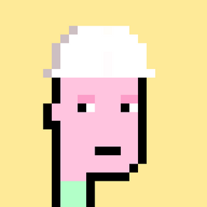 icp_punks: 4076