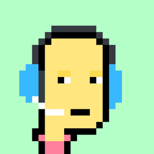 icp_punks: 3059