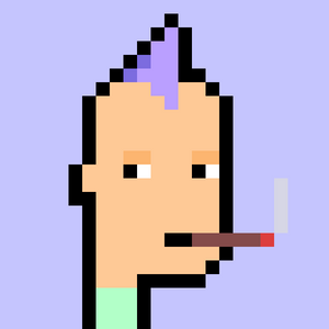 icp_punks: 961