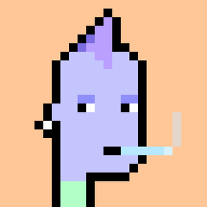 icp_punks: 5029
