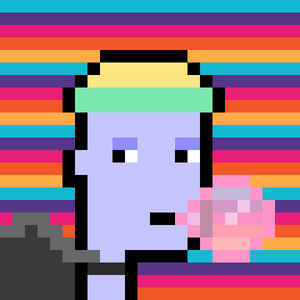 icp_punks: 7063