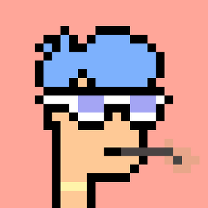 icp_punks: 3710