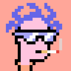 icp_punks: 7706